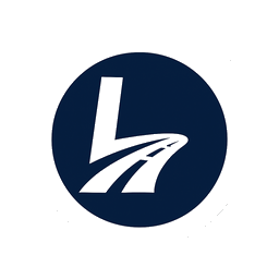 Lazmu
